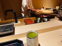 -鮨心和(外滩店)