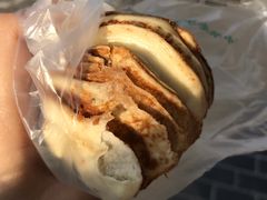 -护国寺小吃(地安门店)