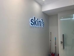 -SKIN79皮肤管理中心