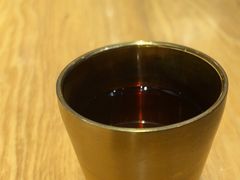 -马记永·兰州牛肉面(3019君尚店)