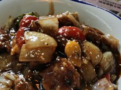 -阿飛冰室(下沙店)