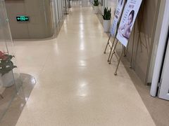 -珀莱雅总部大楼