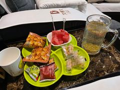 -大桶大足浴(汇臻店)