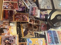 -気楽亭和食料理(气乐亭大世界本店)