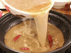 -横沥牛庄(总店)