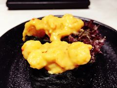 -板长寿司(ION店)