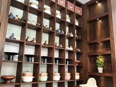 -九福楼大酒店