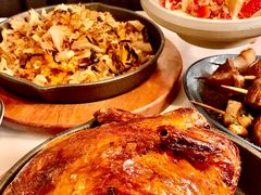 -阿妮叶李(光谷世界城店)