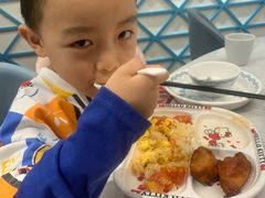 -花椒俏川菜小馆(南海万达店)