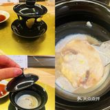 广州日料｜隐藏在公寓里的宝藏Omakase