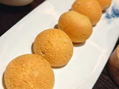 -苏淮景·苏闽融创菜·海鲜(原空港井河轩店)