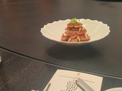 -龙宴海鲜城(经中路店)