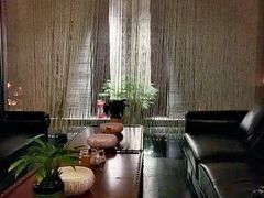 -张博士茗茶馆(外滩店)