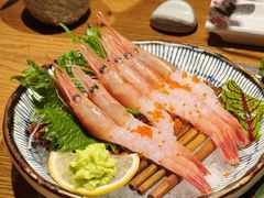 -二丁目食堂(铁西万象汇店)