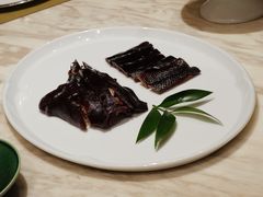 -新荣记(新源南路店)