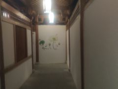 -唐风温泉