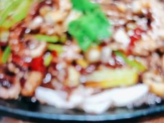 -威海渔村(黄兴路店)