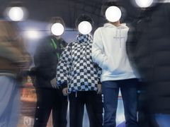 -嘿哟动霸CHUA·新潮玩运动娱乐中心·蹦床滑冰团建乐园