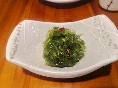 -游You House(西单老佛爷店)