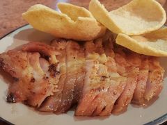 -黄珍珍泰国菜馆(九龙城店)