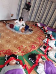 -月来悦好国际月子会所