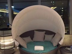 -上海静安香格里拉大酒店
