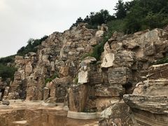 -鹦鹉寺公园