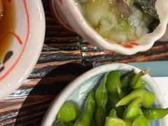 -平成屋· Late Night 食堂(四川北路店)
