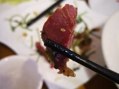 -德居源