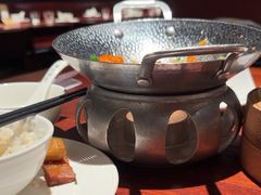 -外婆家(西溪印象城店)