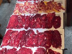-牛事制造局牛肉火锅(莲岳路店)