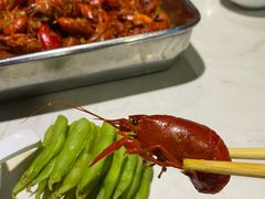 -蛙蛙叫干锅年代(簋街总店)