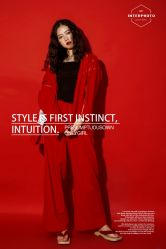 点击看大图 -onlygirl摄影美学馆高端定制(江滩店)