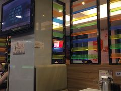 -和平馆·地道港澳茶餐厅(西门口店)