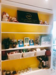 -MZ SKIN CARE逆齢驻颜中心