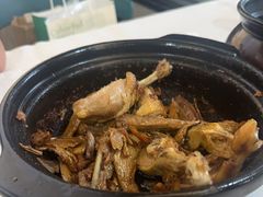 -莲花公园煎蟹(总店)