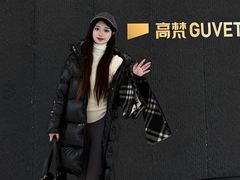-皇城恒隆广场