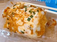 -纯坊佳哥手作(江汉路店)