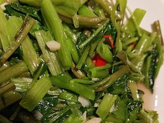 -小菜园新徽菜(无锡宜家荟聚中心店)