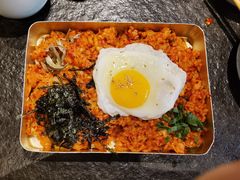 -味家烤肉烤鳗鱼牛排(西塔旗舰店)