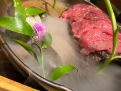 -盡膳口福跷脚牛肉火锅(合生汇购物中心店)