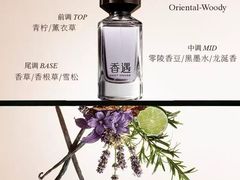 -万达广场(南昌红谷滩店)