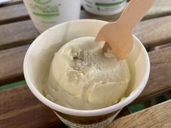 -Co+Nut+Ink(圣淘沙店)