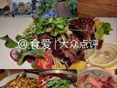 -懒人盐府人家·自贡大麻鱼(安贞店)