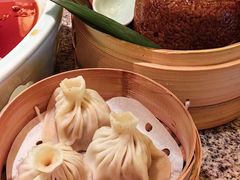 -南京大牌档(之心城店)