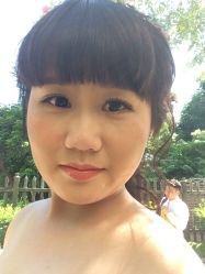 点击看大图 -现代经典婚纱摄影