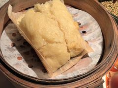 -初蓉丨遇见新川菜(亲贤街荣耀店)