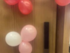 -国惠大酒楼(宝龙店)