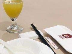 -庄氏祥记家常食府(国瑞建材家居博览中心店)