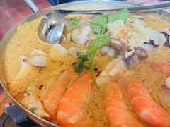 -林四喜·闽南传家菜(鼓浪屿店)